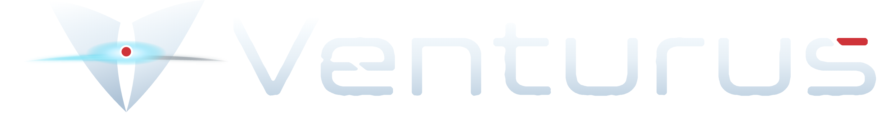 Venturus