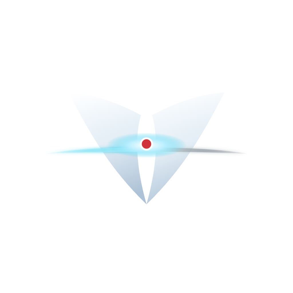 Venturus